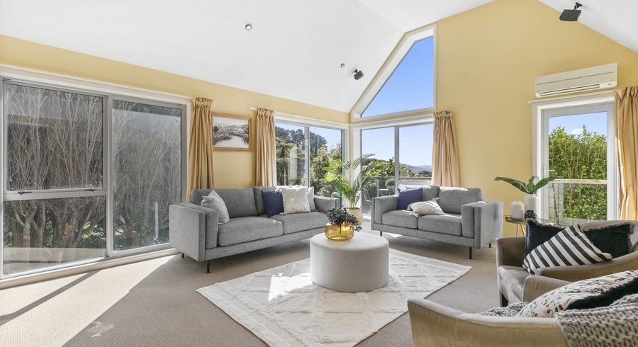  at 39 Homewood Crescent, Karori, Wellington
