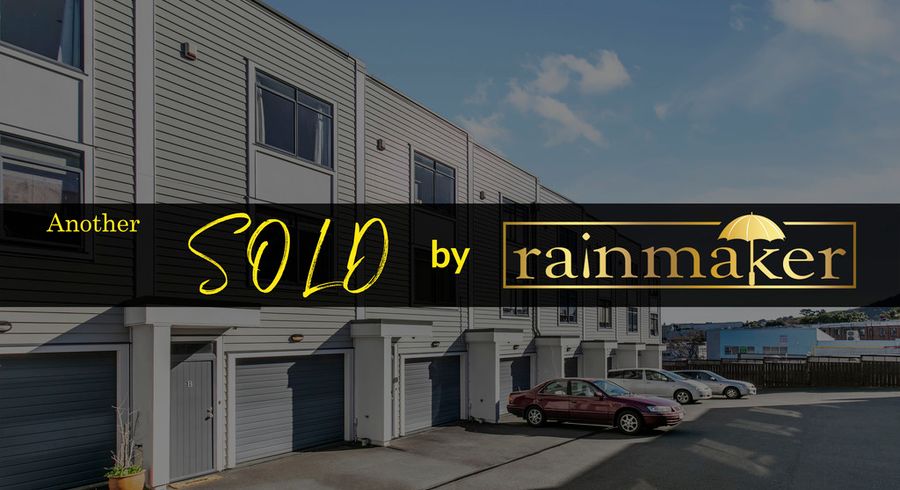  at 127B Queens Road, Panmure, Auckland