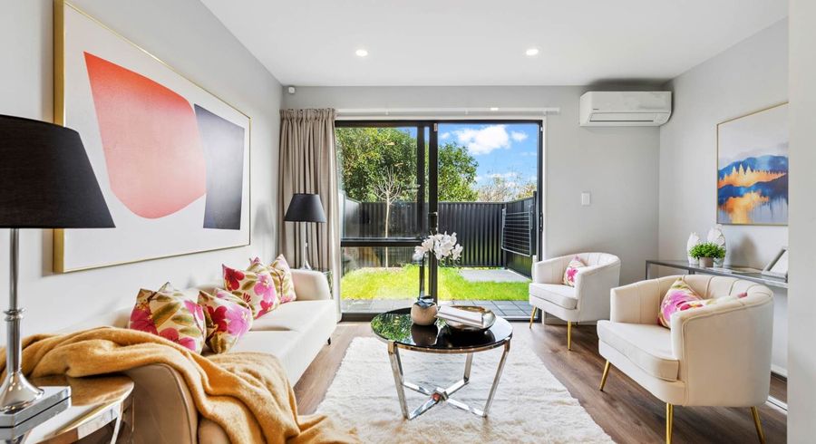  at 23/115 Walmsley Road, Favona, Manukau City, Auckland