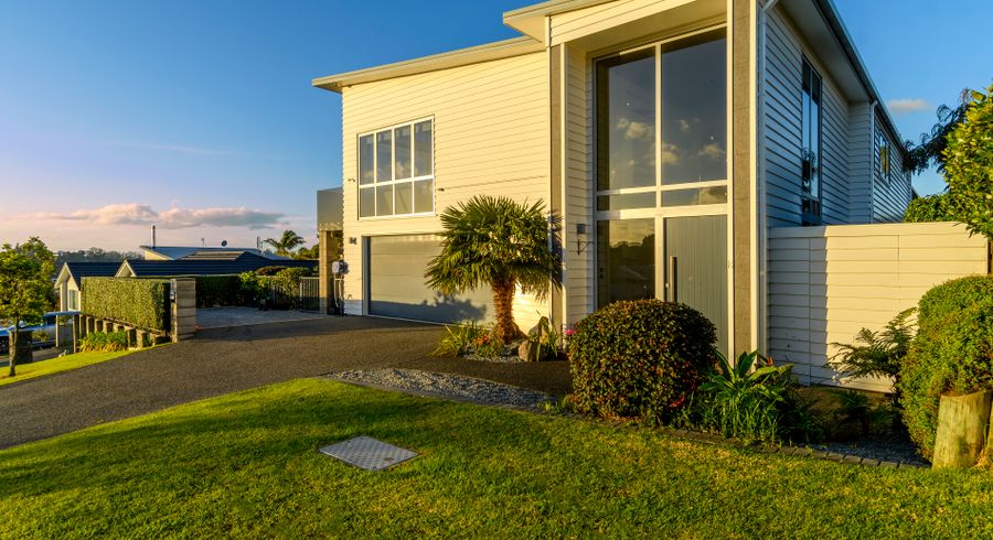  at 14 Inlet Views, Bethlehem, Tauranga