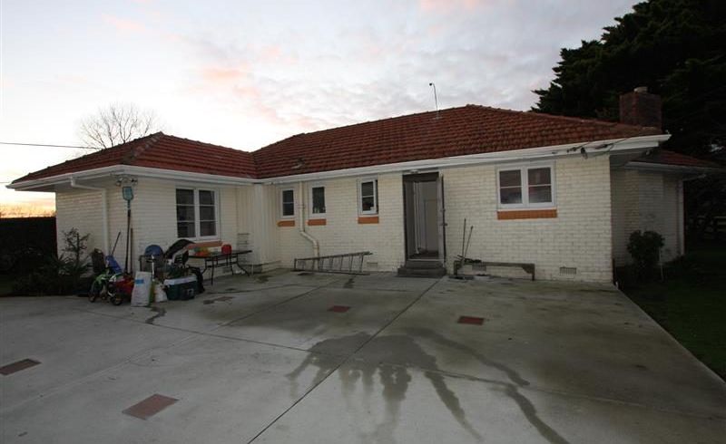  at 218 Airfield Road, Papakura