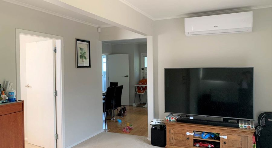  at 23 McCulloch Road, Panmure, Auckland