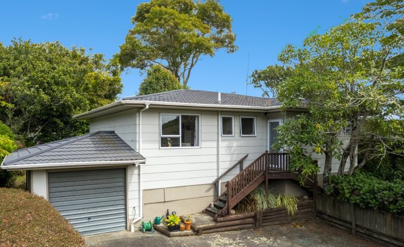  at 2/1 Scotia Street, Wakatu, Nelson