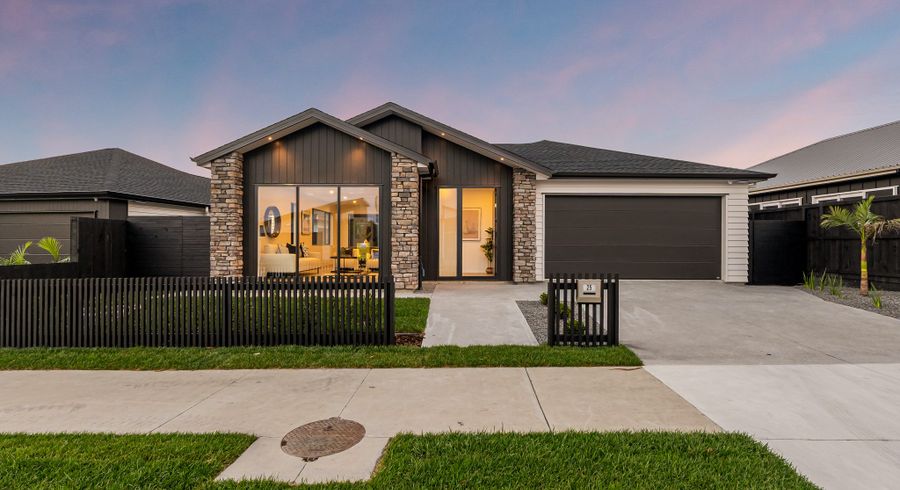  at 25 Tukutata Crescent, Milldale, Rodney, Auckland