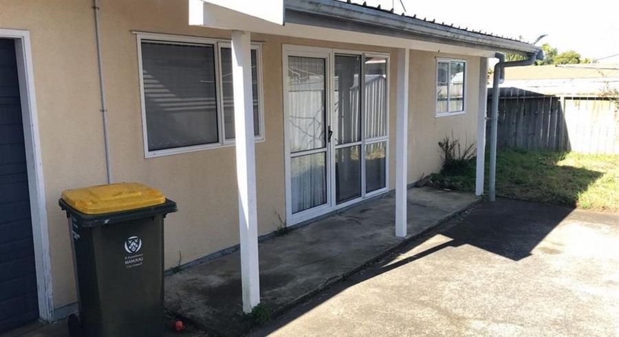  at 18A Greenmeadows Ave, Manurewa East, Manukau City, Auckland
