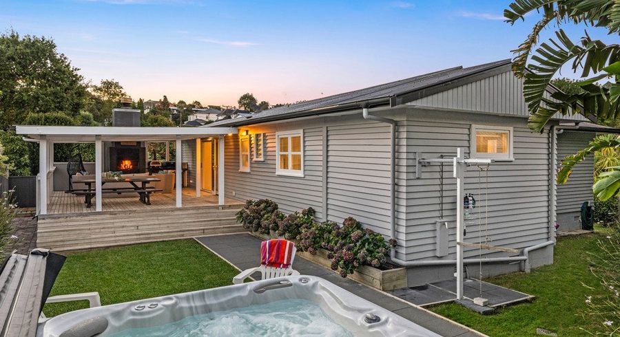  at 33 Manawa Road, Remuera, Auckland City, Auckland