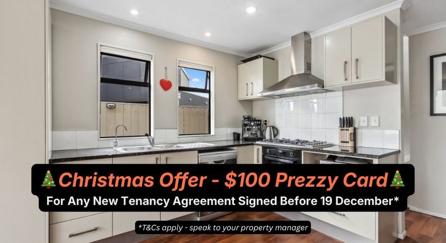  at 1186C Victoria Street, Hamilton City Central, Hamilton, Waikato