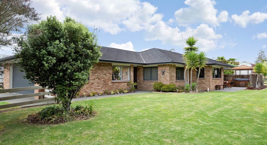  at 34 Amber Place, Waimauku, Waimauku