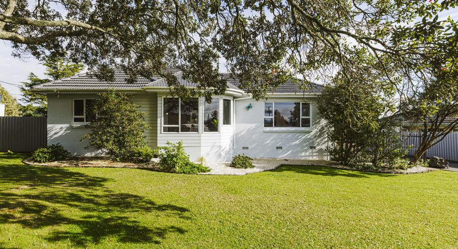  at 877 Papakura-Clevedon Road, Papakura, Papakura