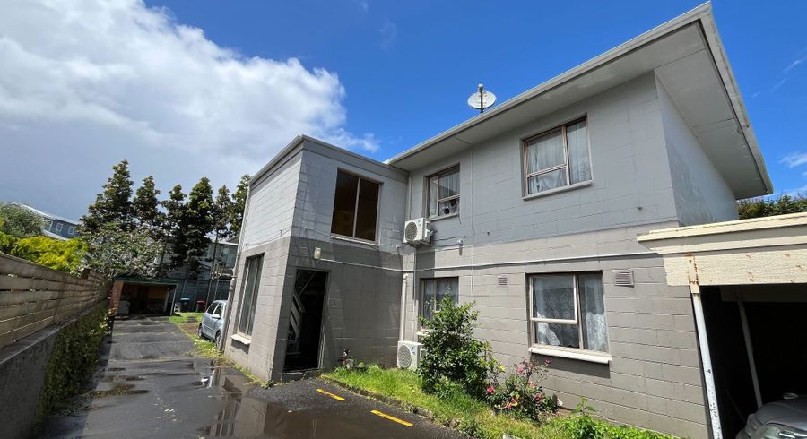  at 7/41 Woodward Road, Mount Albert, Auckland City, Auckland