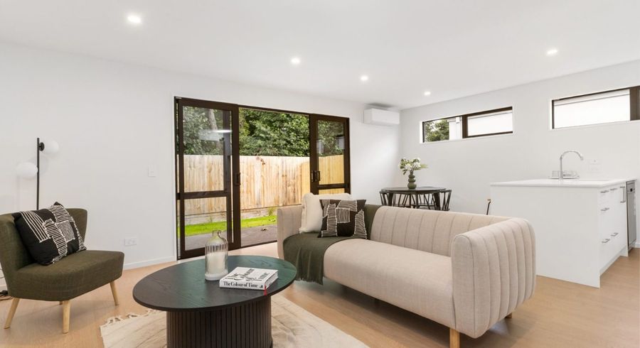  at 11 Benrogan Drive, Halswell, Christchurch City, Canterbury