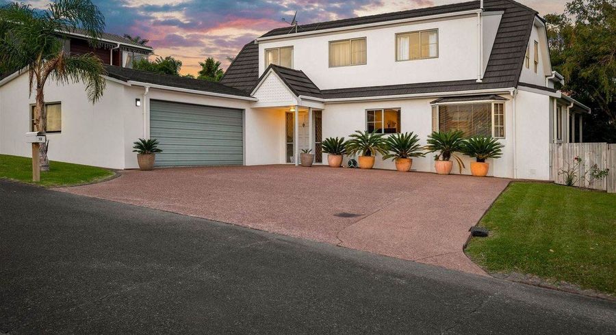 at 12 Mako Street, West Harbour, Waitakere City, Auckland