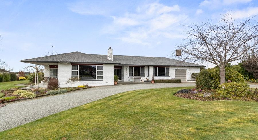  at 91 Fairview Road, Fairview, Timaru