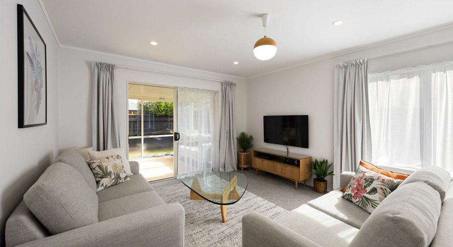  at 26A Grey Street, Cambridge, Waipa, Waikato