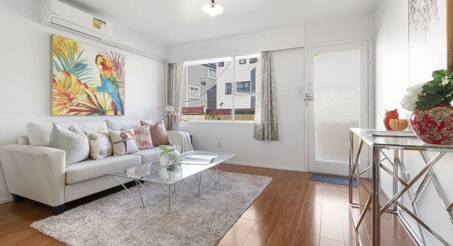  at 3/14 Campbell Road, Royal Oak, Auckland City, Auckland