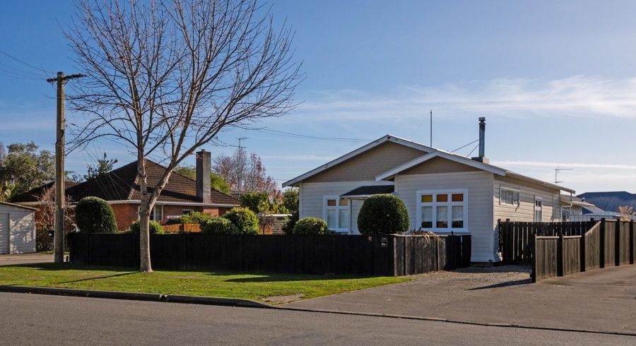  at 57 Dillons Point Road, Islington, Blenheim, Marlborough