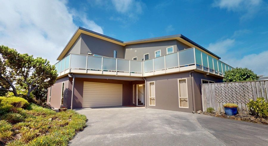  at 51 Kent Avenue, Waitarere Beach, Horowhenua, Manawatu / Whanganui