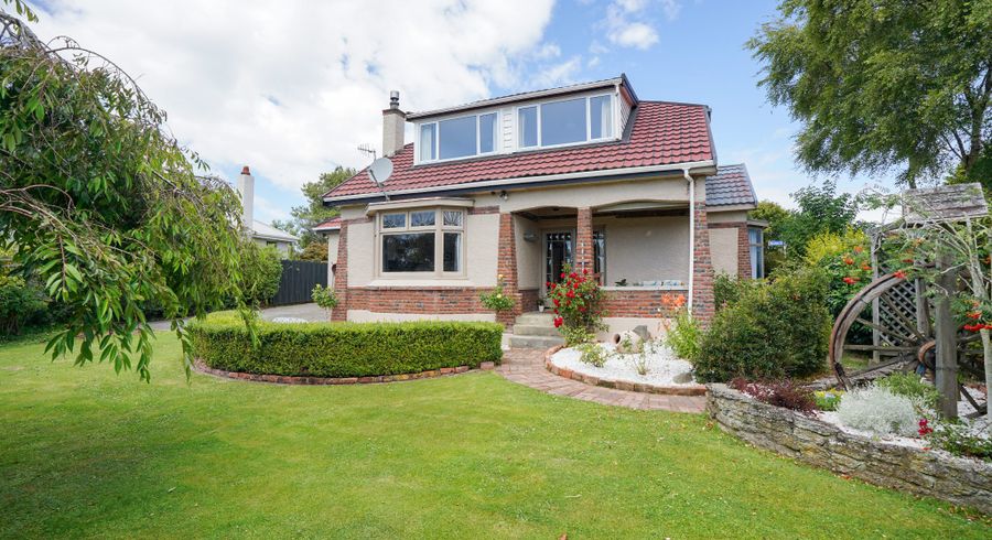  at 108 Metzger Street, Heidelberg, Invercargill