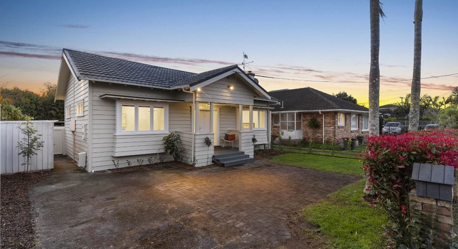  at 12 Robert Street, Ellerslie, Auckland