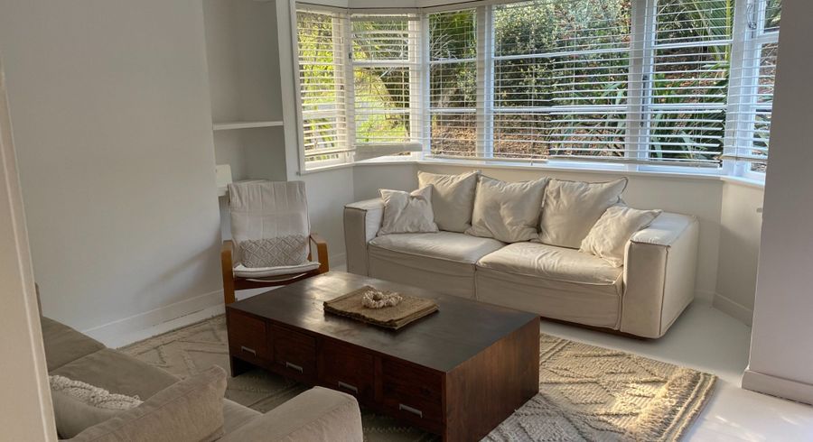  at 48 Goodwin Ave, Oneroa, Waiheke Island, Auckland