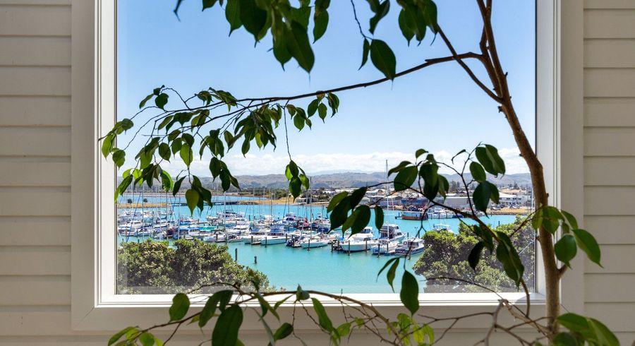  at 201/1 Lever Street, Ahuriri, Napier, Hawke's Bay