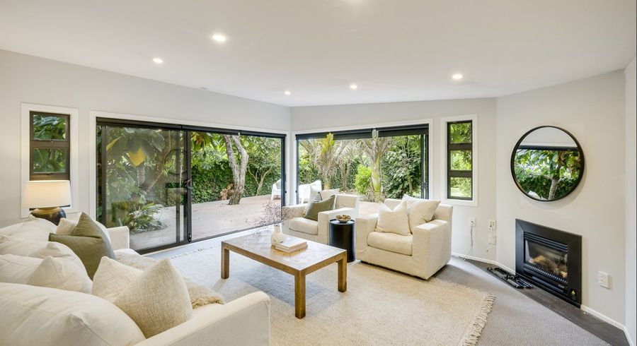  at 6 Hall Street, Napier South, Napier, Hawke's Bay
