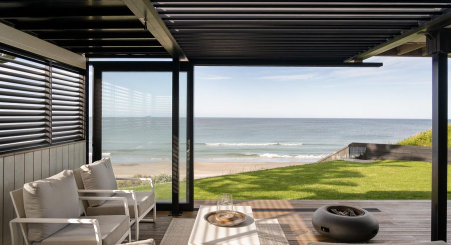  at 553 Pukehina Parade, Pukehina, Te Puke