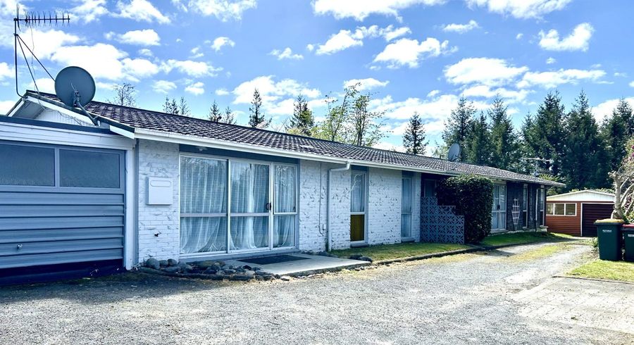  at 35A Edmund Road, Mangakakahi, Rotorua, Bay Of Plenty