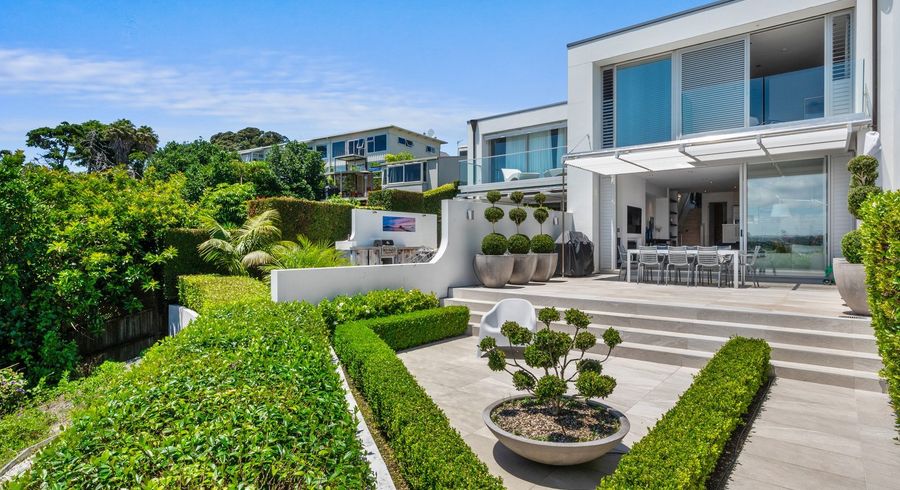  at 16/7 Killarney Street, Takapuna, Auckland
