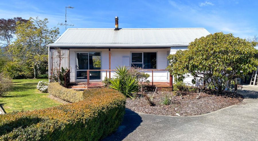  at 108 Commercial Street, Takaka, Tasman, Nelson / Tasman