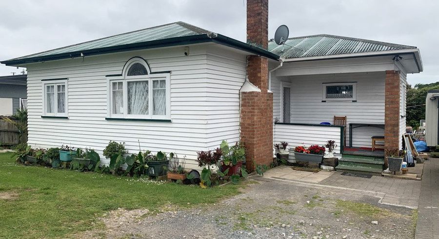  at 596 Great south Road, Otahuhu, Auckland City, Auckland