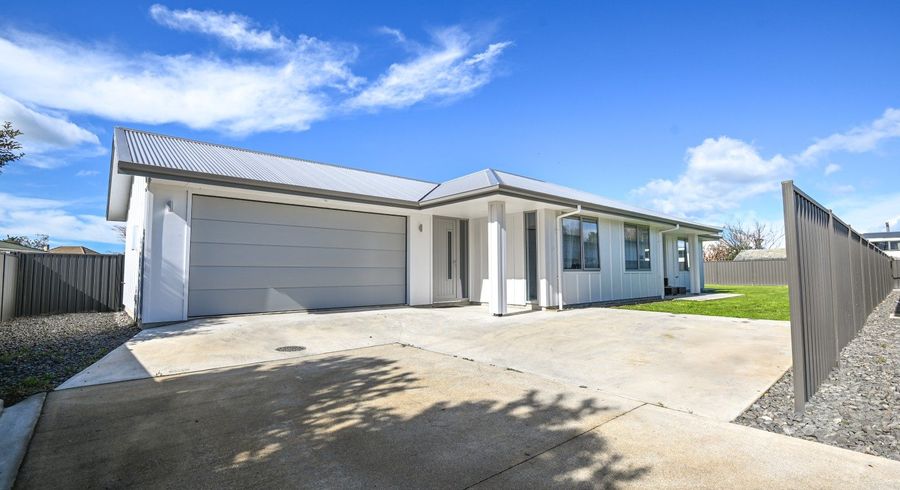  at 1025B Pakowhai Road, Frimley, Hastings, Hawke's Bay