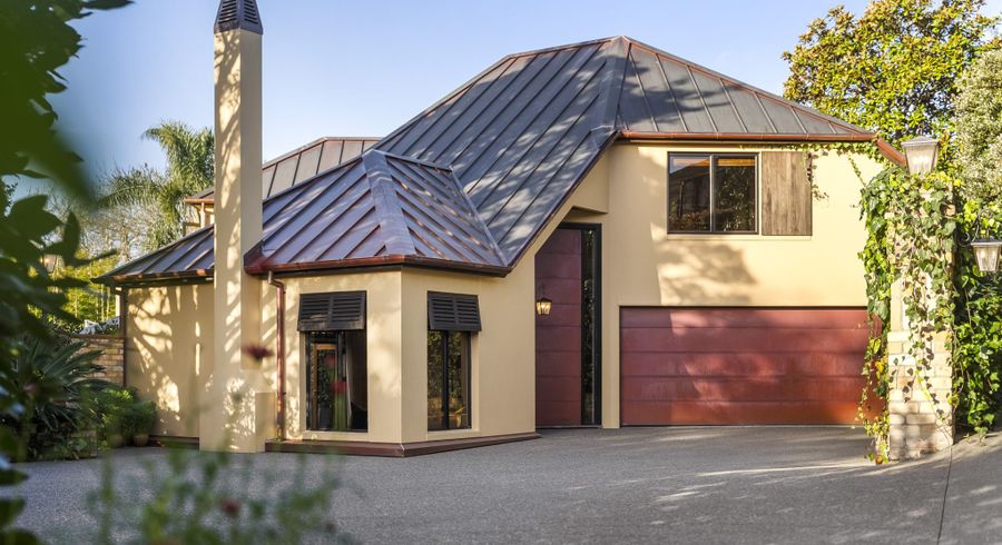  at 97A Seaview Road, Remuera, Auckland City, Auckland
