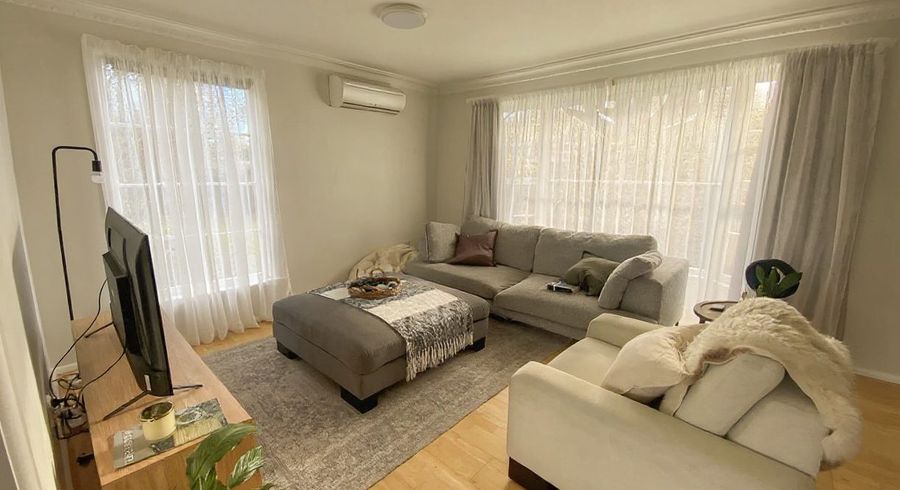  at 44 Dee Street, St. Albans, Christchurch City, Canterbury