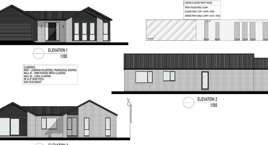  at 519 Korimako Drive, Te Awamutu, Waipa, Waikato