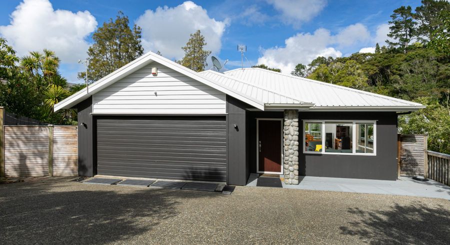  at 26 Remu Place, Greenhithe, Auckland
