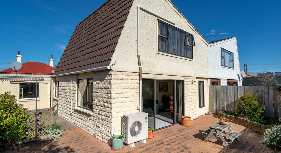 at 27D Prince Albert Road, Saint Kilda, Dunedin