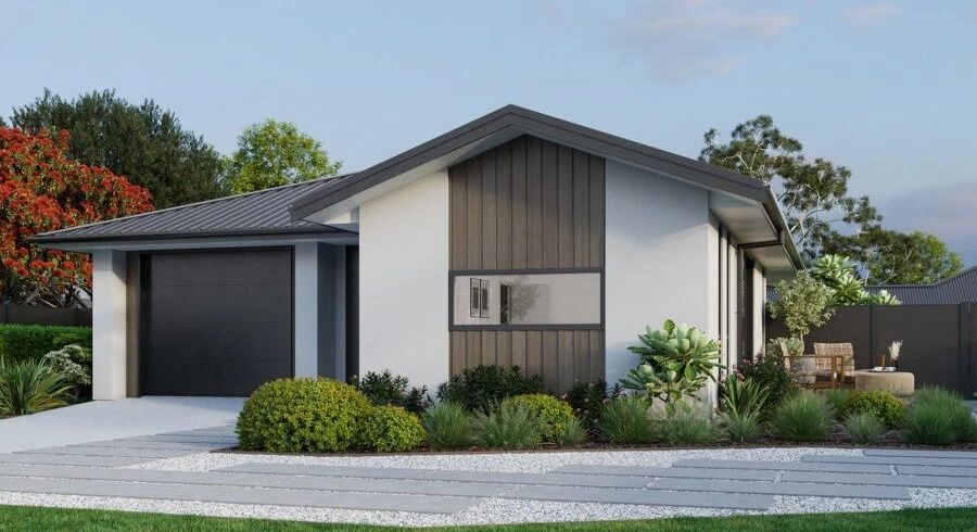  at Lot 321, Glenbrook, Franklin, Auckland