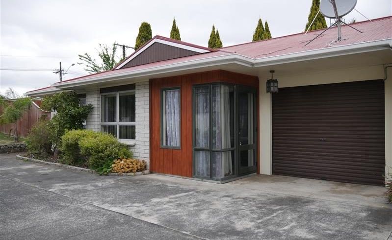  at 1/337 Kamo Road, Whau Valley, Whangarei, Northland