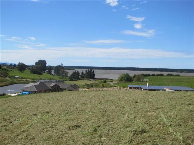  at 18 Research Orchard Road, Redwood Valley, Richmond