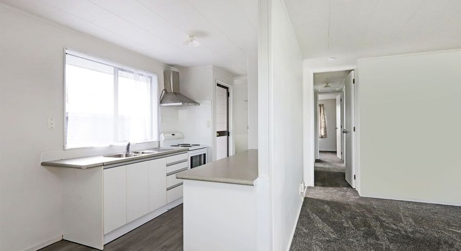  at 2/516 Lowe Street, Camberley, Hastings