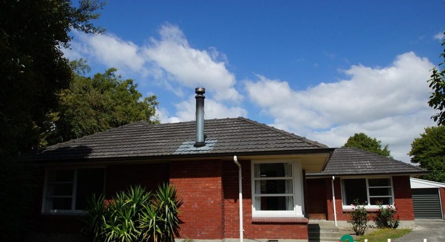 at 17 Ashcroft Place, Burnside, Christchurch City, Canterbury