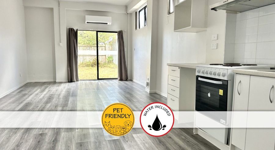  at 6/78 Rosebank Road, Avondale, Auckland City, Auckland