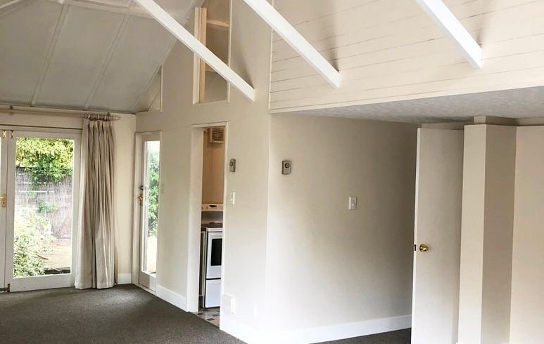  at 501A Ilam Road, Bryndwr, Christchurch City, Canterbury