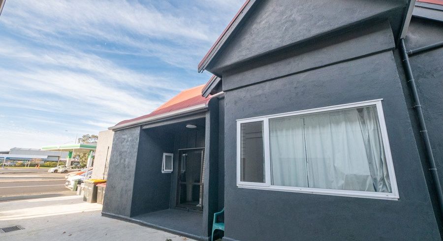  at 2/597 Andersons Bay Road, Musselburgh, Dunedin, Otago