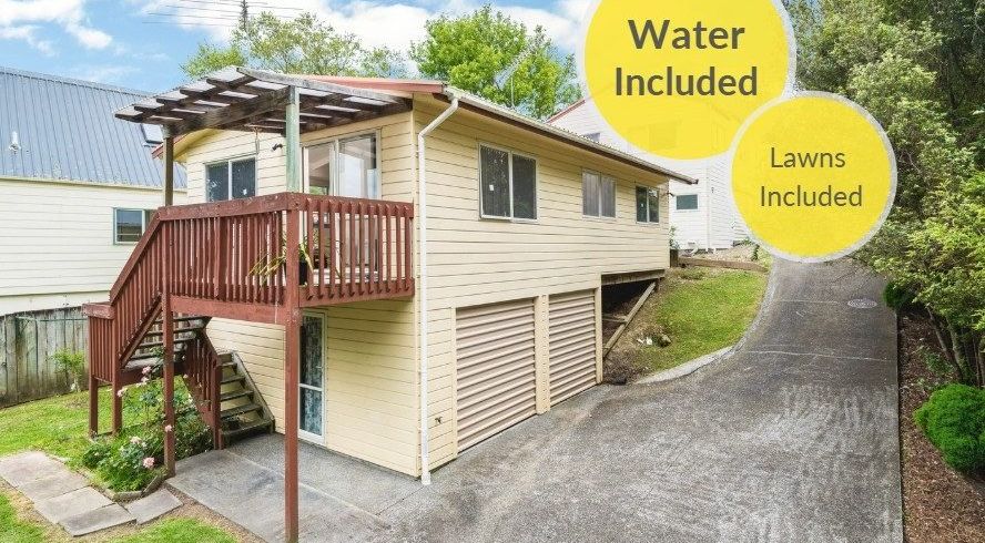  at 125 Seabrook Avenue, New Lynn, Auckland