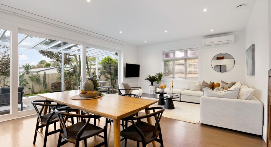  at 26 Jubilee Avenue, One Tree Hill, Auckland City, Auckland