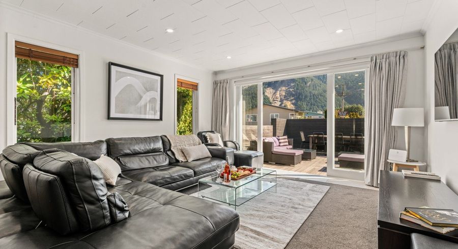  at 3 Dublin Street, Queenstown, Queenstown