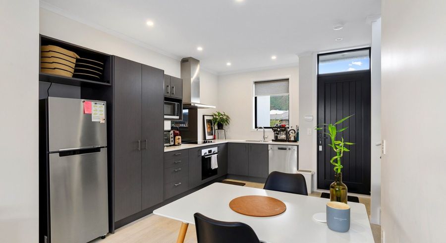  at 20 Kauamo Close, Waiwhetu, Lower Hutt, Wellington