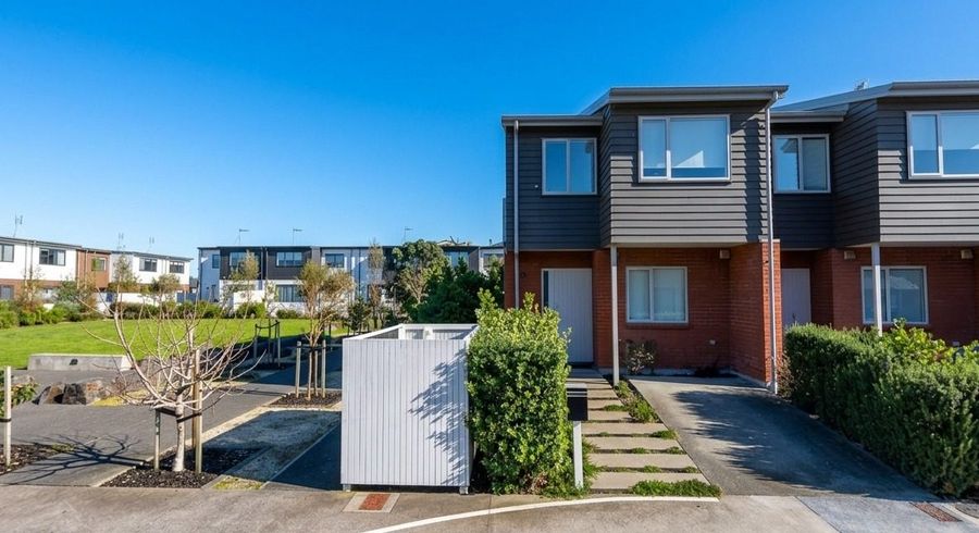  at 24 Whale Road, Mount Wellington, Auckland City, Auckland